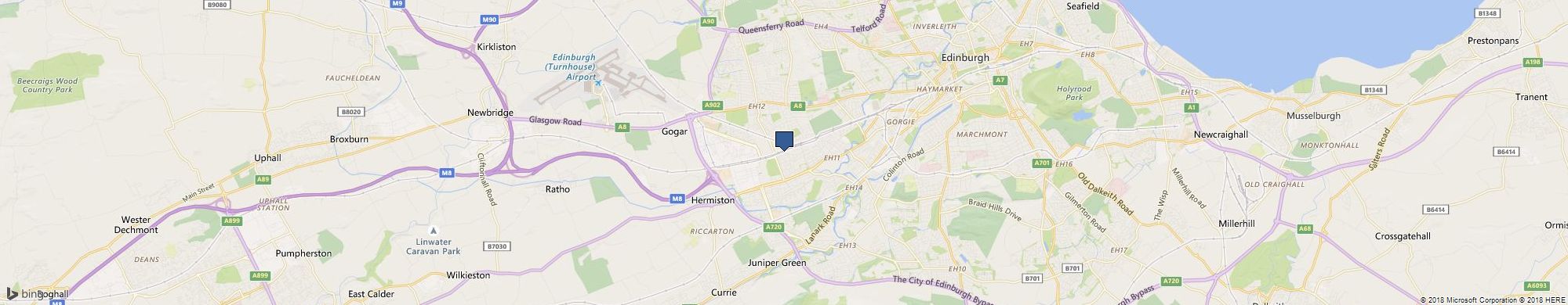 Funnygrams - the Alternative Kissogram Experience cover photo