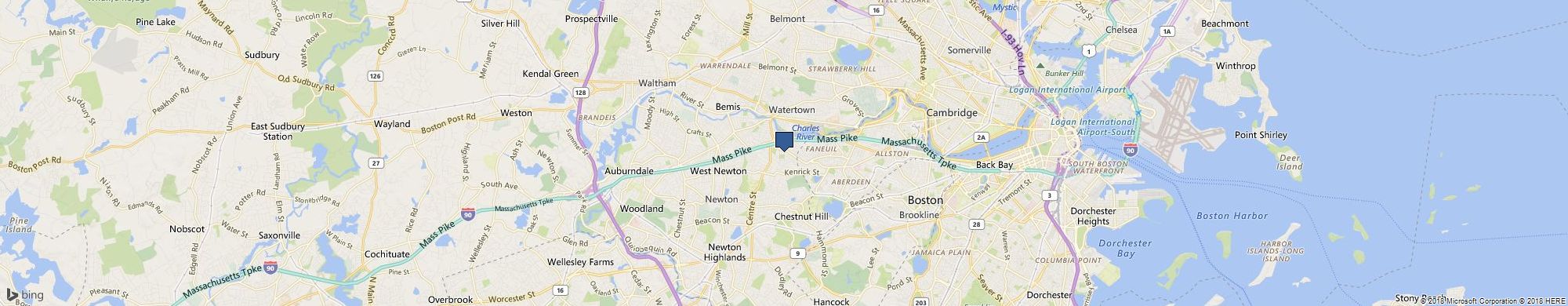 Keith Griffiths cover photo