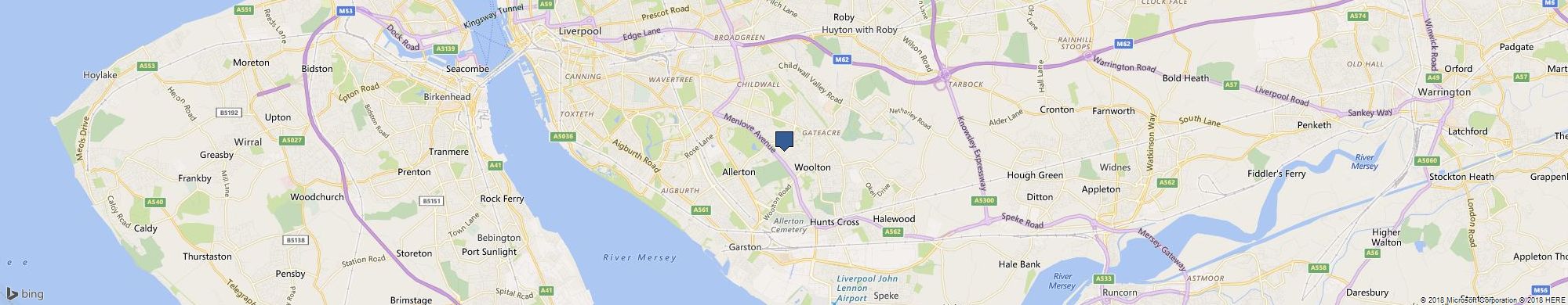 CW Computer Services cover photo