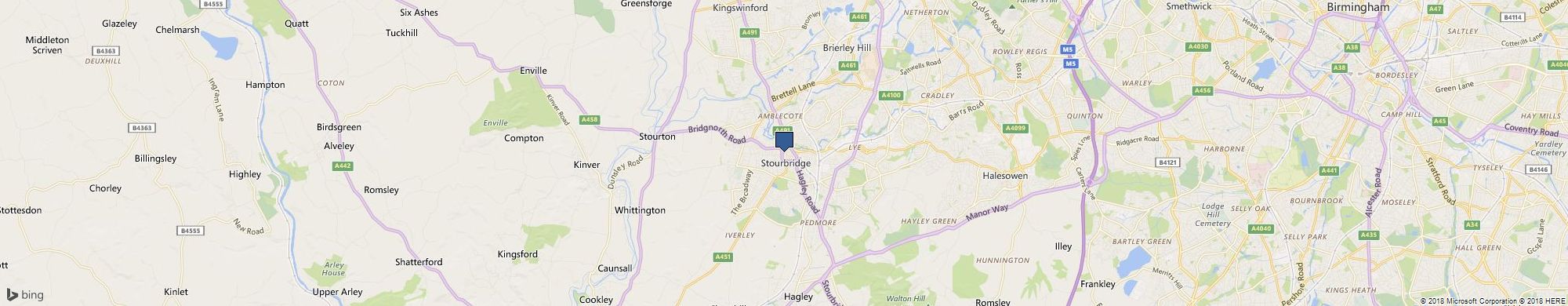 JOHN PERRINS cover photo