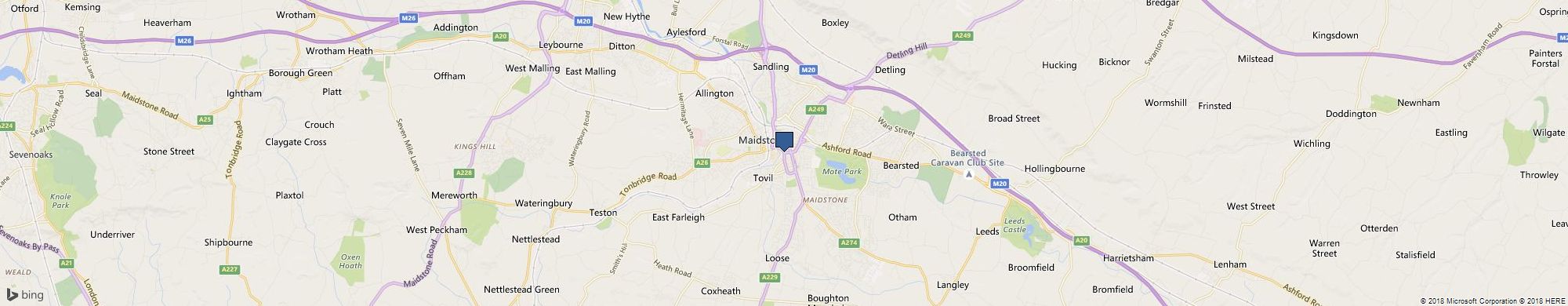 Liquid Shadow Designs cover photo