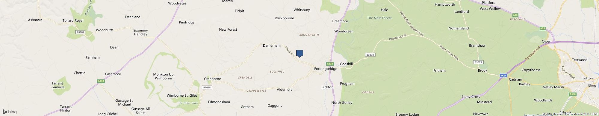 Nick Windsor cover photo