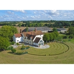 PHOTO ELEVATE Aerial Elevated Mast Photography - photo 1