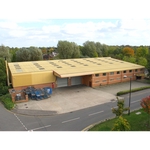 PHOTO ELEVATE Aerial Elevated Mast Photography - photo 2