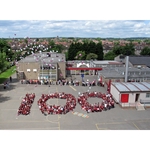 PHOTO ELEVATE Aerial Elevated Mast Photography - photo 3