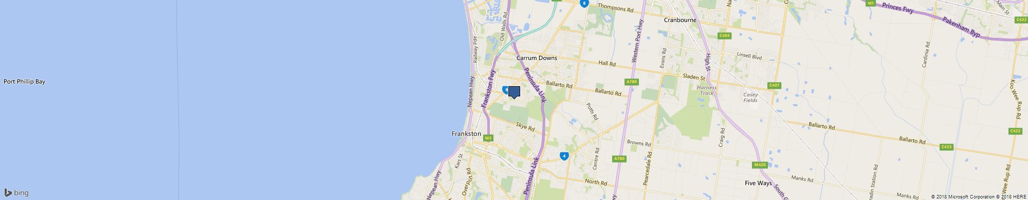 PHOTO ELEVATE Aerial Elevated Mast Photography cover photo