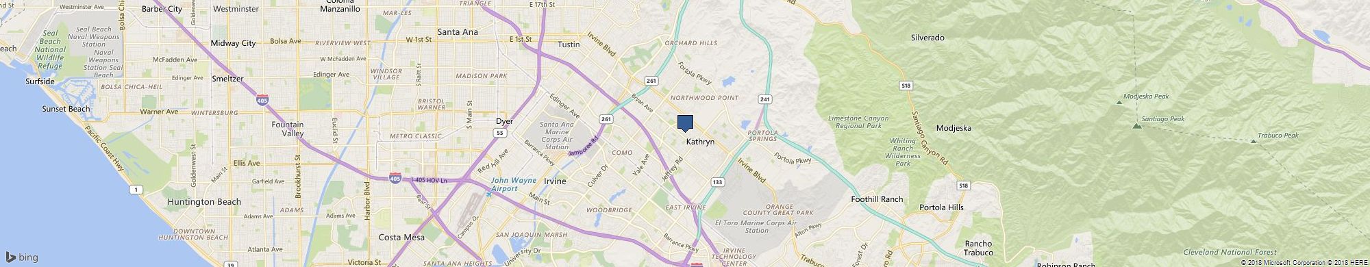 Mike Leary cover photo