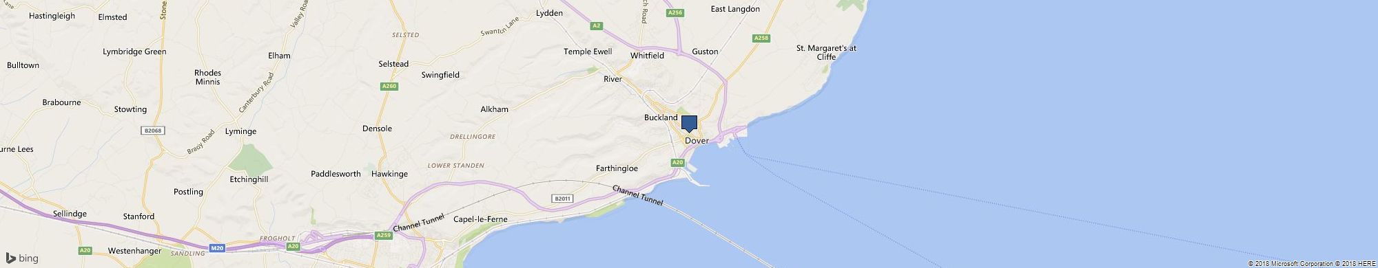 Teresa Toomey cover photo