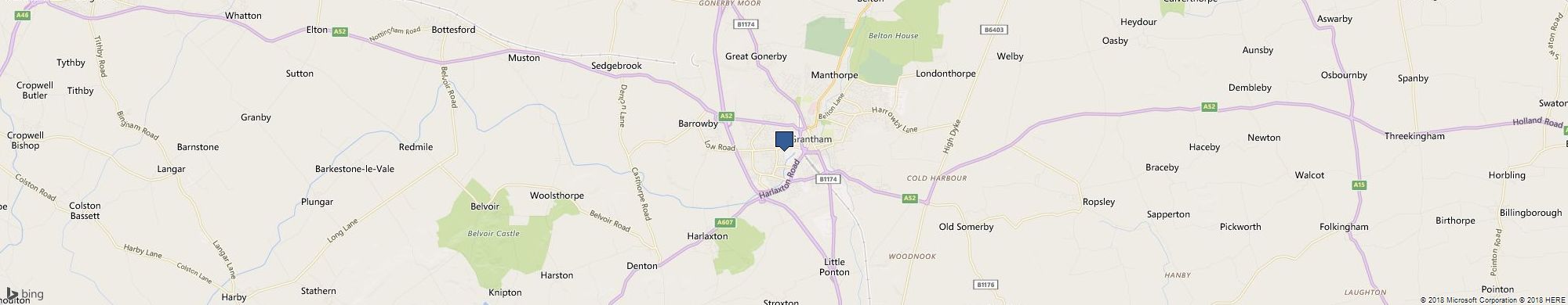 mike percival cover photo
