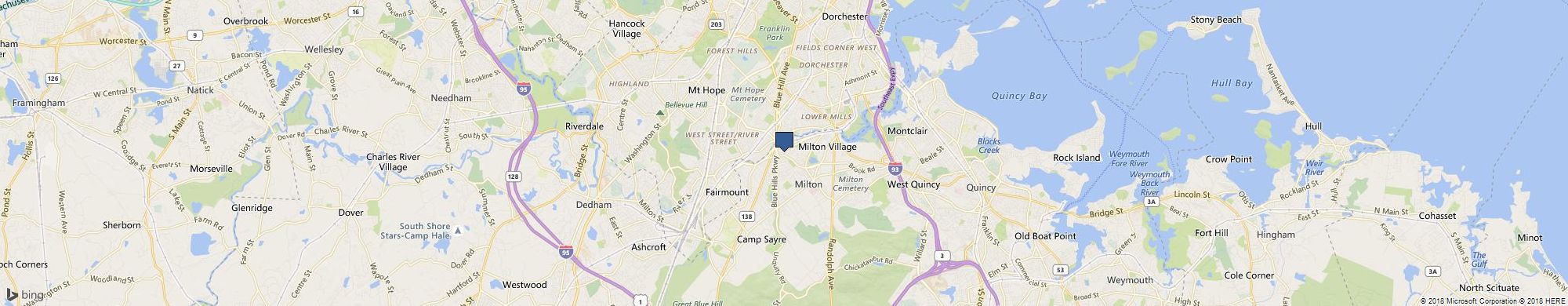 Stephen French cover photo