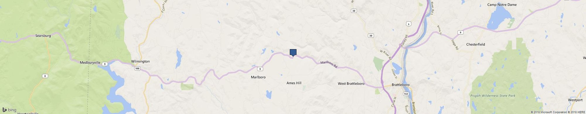 JCK DECORATORS cover photo