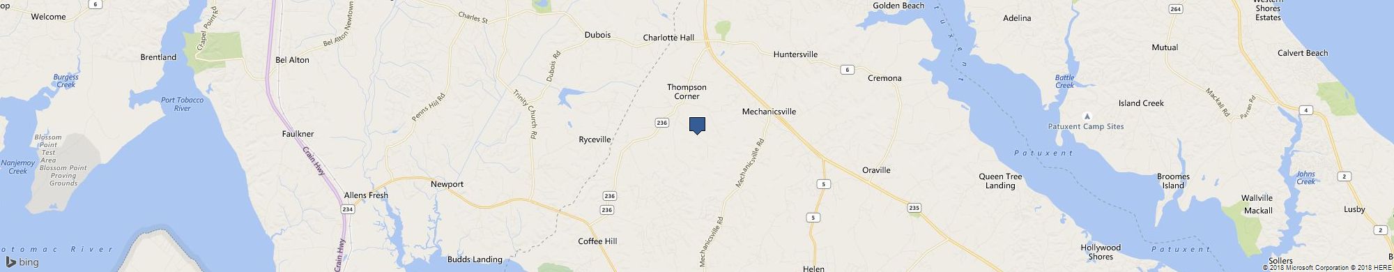 Food Safety Diligence cover photo