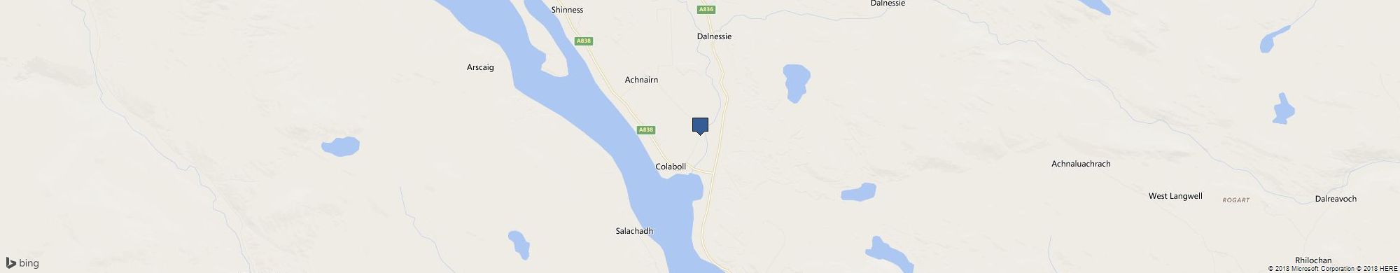 Linda Sones cover photo