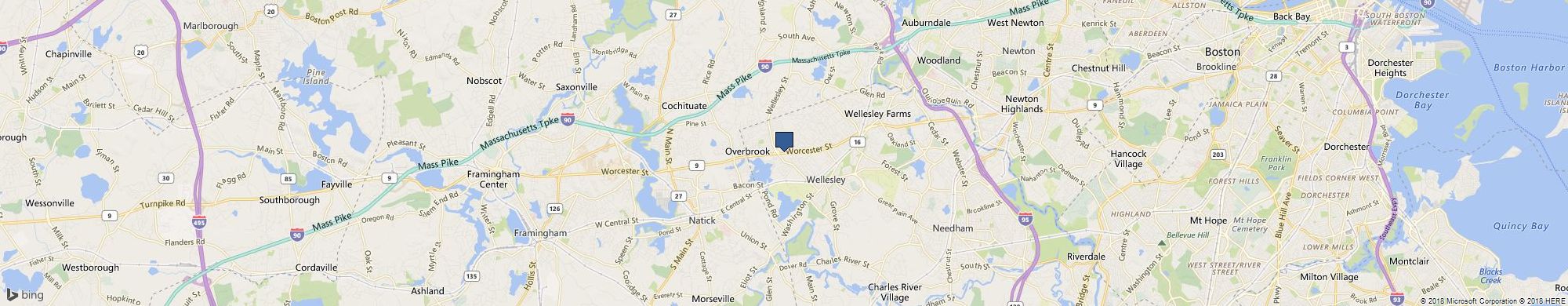 ukbargainlaptops.com cover photo