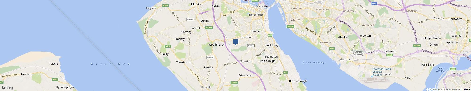 Paul Swift cover photo