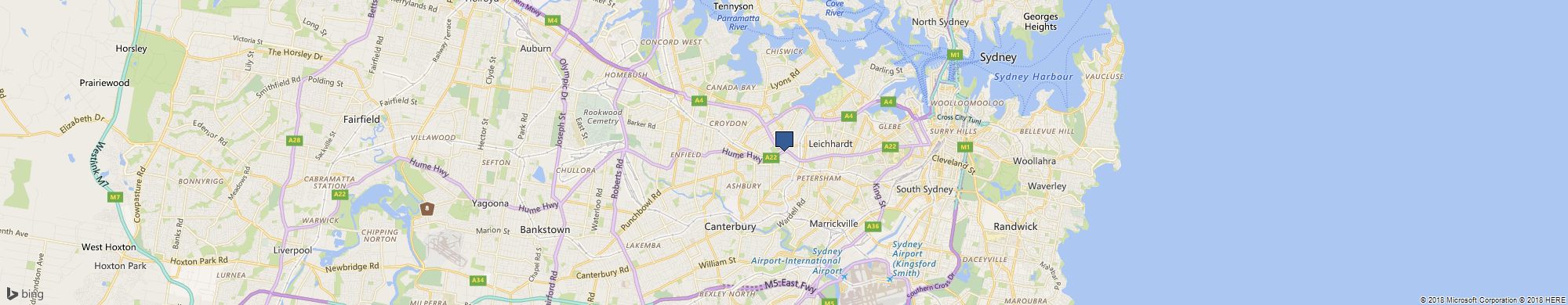 My Biz Tool Kit cover photo