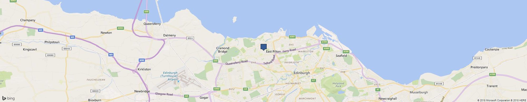 steohanie wilton cover photo