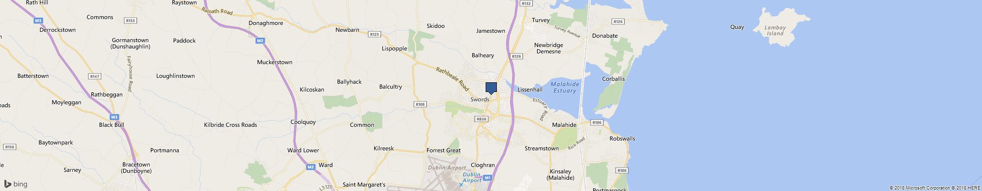 LTS First Aid Specialists cover photo