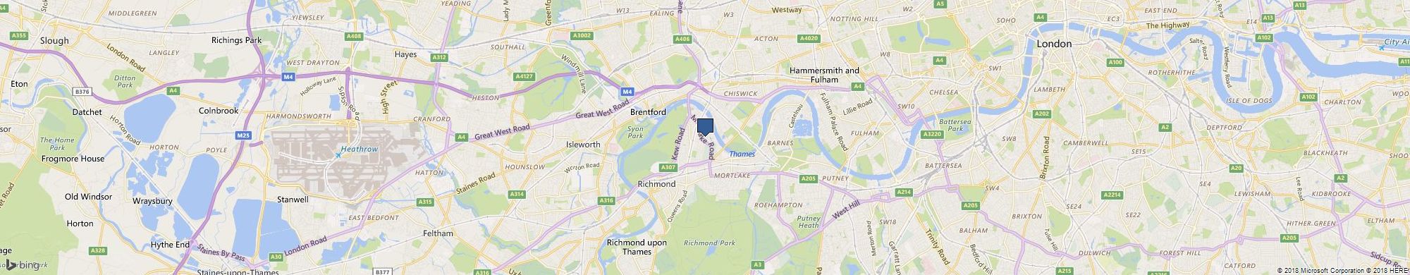 ben south cover photo