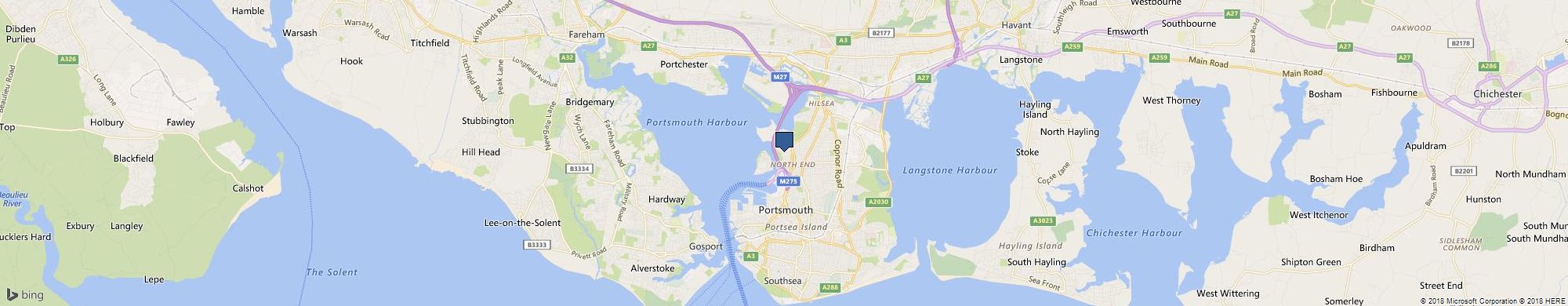 Steven Surridge cover photo