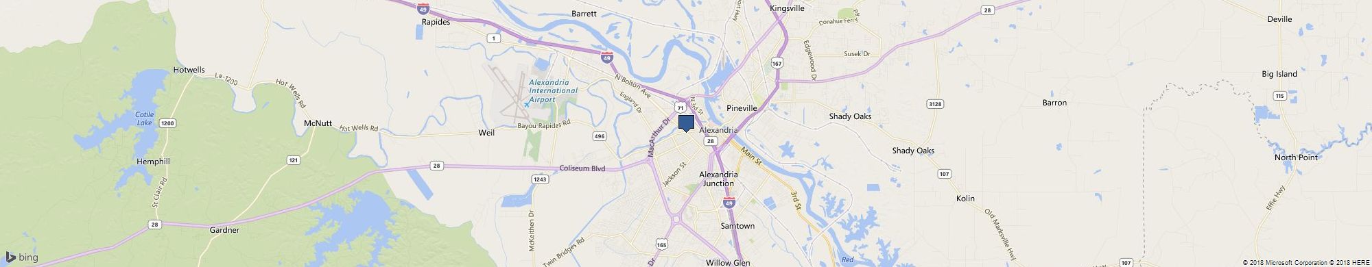 Freddie Green- (Magic Parrot UK) cover photo