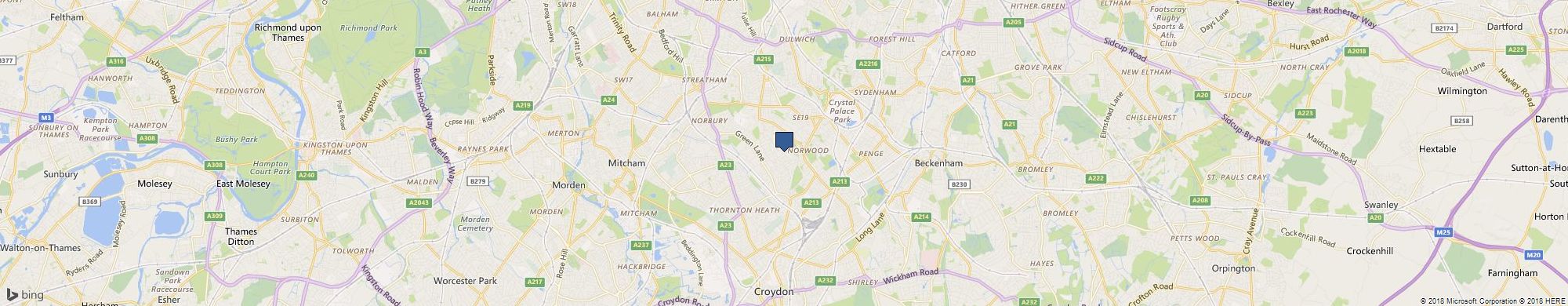 WebGuy Limited cover photo