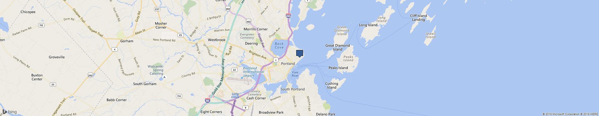 genesephotography cover photo