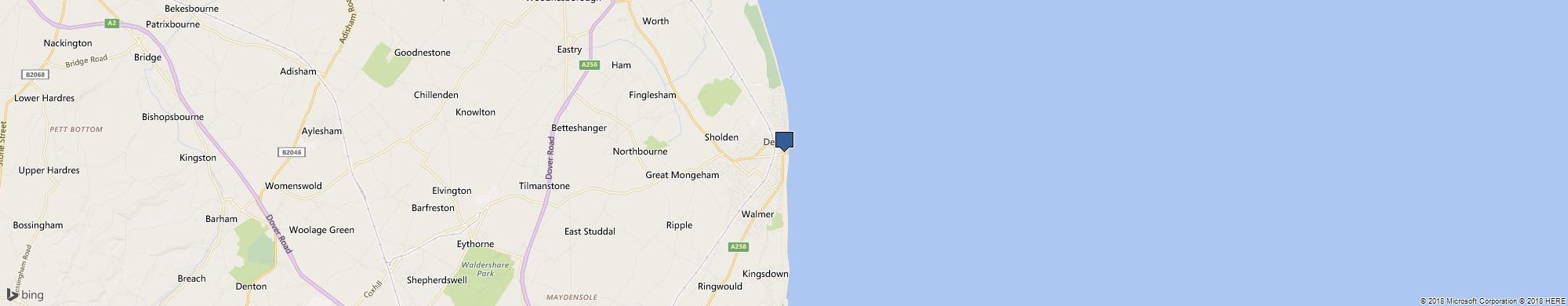 Adrian Pepper cover photo