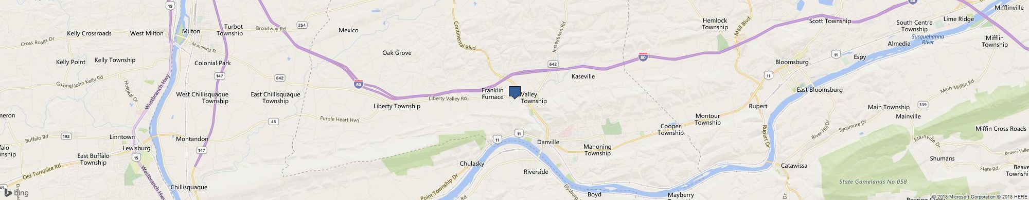 Alan Mason cover photo