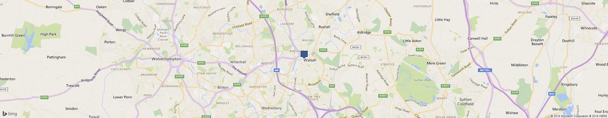 RSG Ventures ltd cover photo