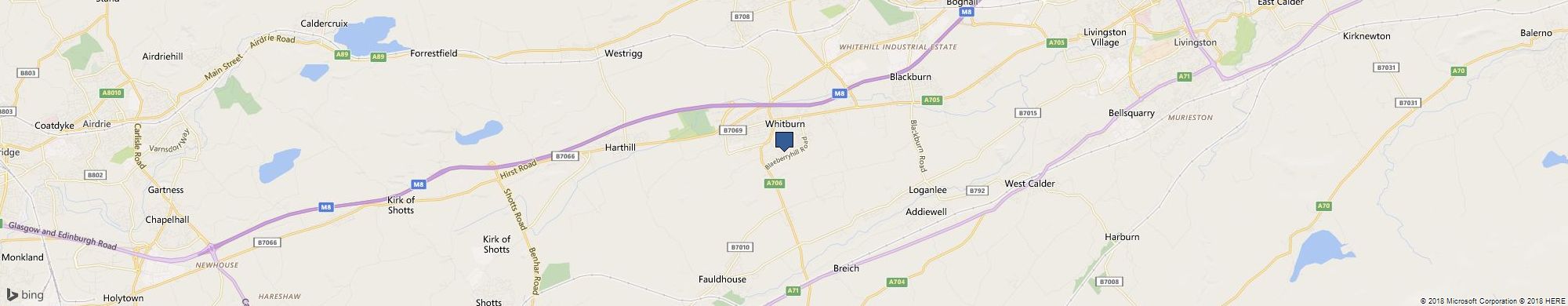 Carpet Magic cover photo