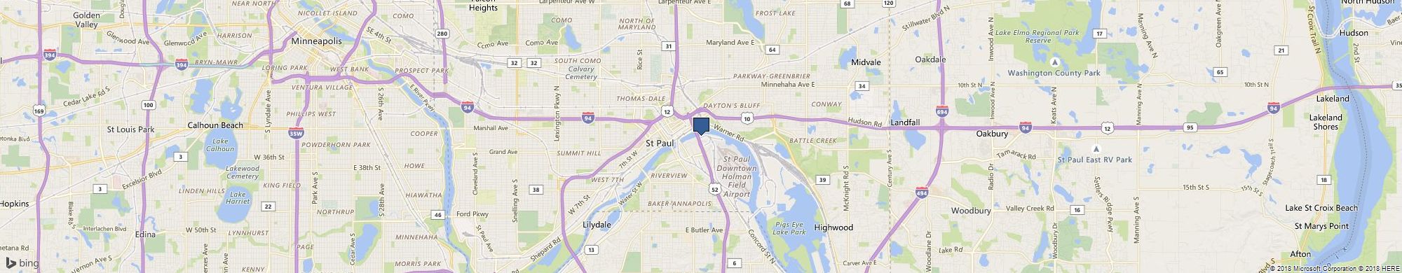 Jacquie Cooper cover photo