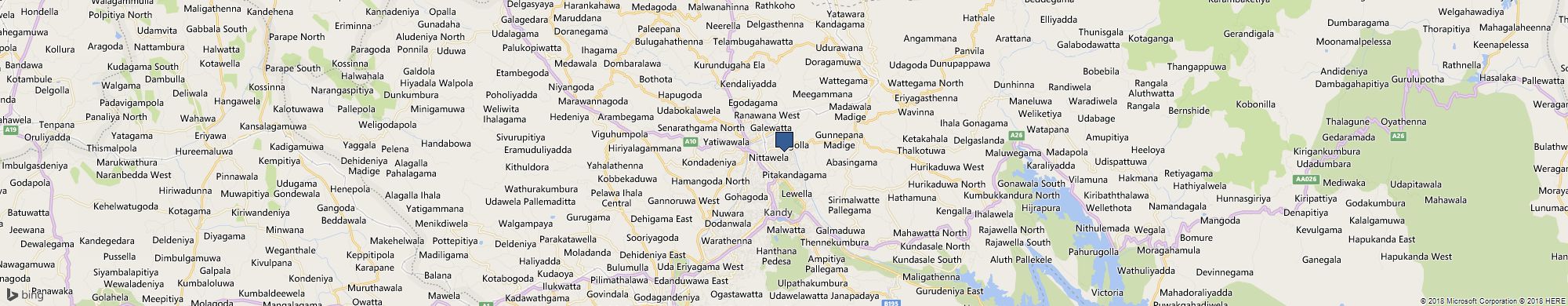 Sugath Priyantha Gomez cover photo