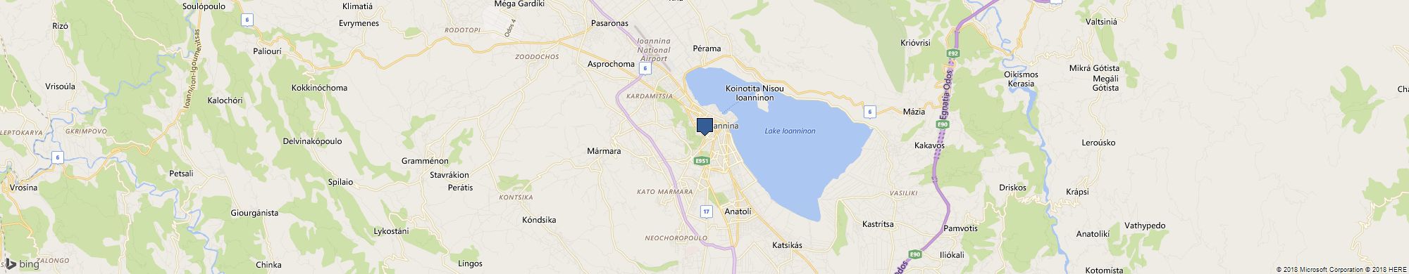 Evgenia Litvintseva cover photo