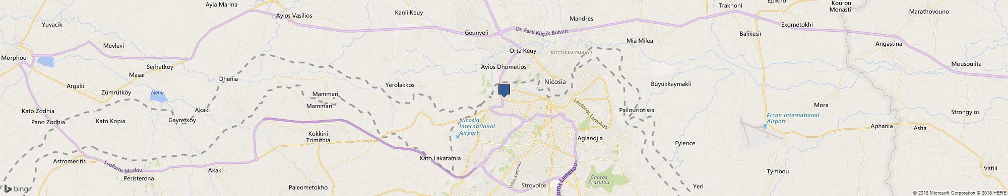 christina stylianou cover photo