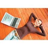 Be Your Own Boss & Work From Home - Other