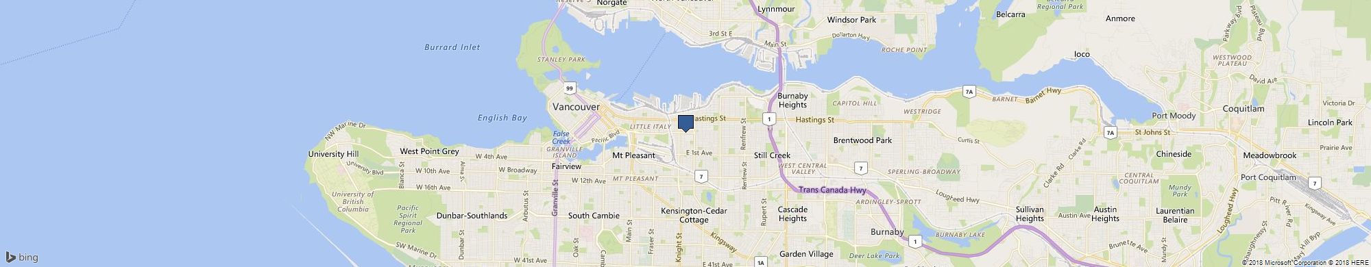 gaith ammouri cover photo