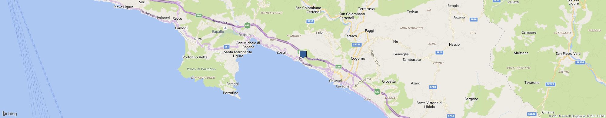 SAMEH BASILY cover photo