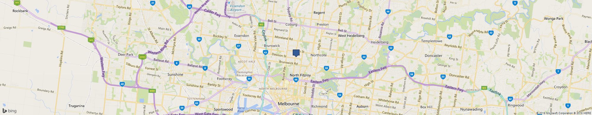 Carmel Rogan cover photo