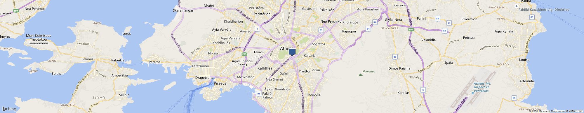 Louise Clark cover photo