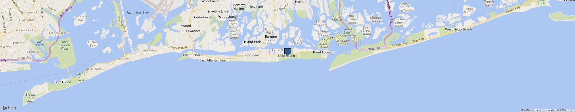 Thalia Kyriakides cover photo