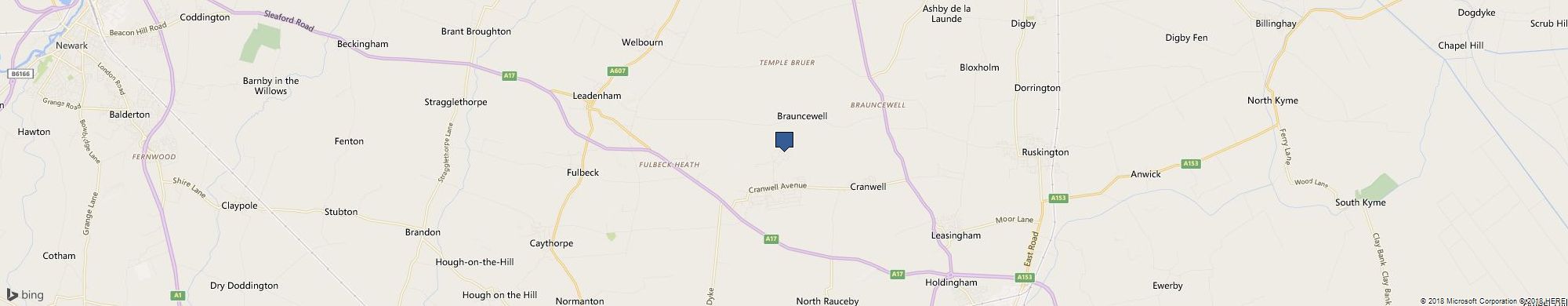 LISA GOODSHIP cover photo