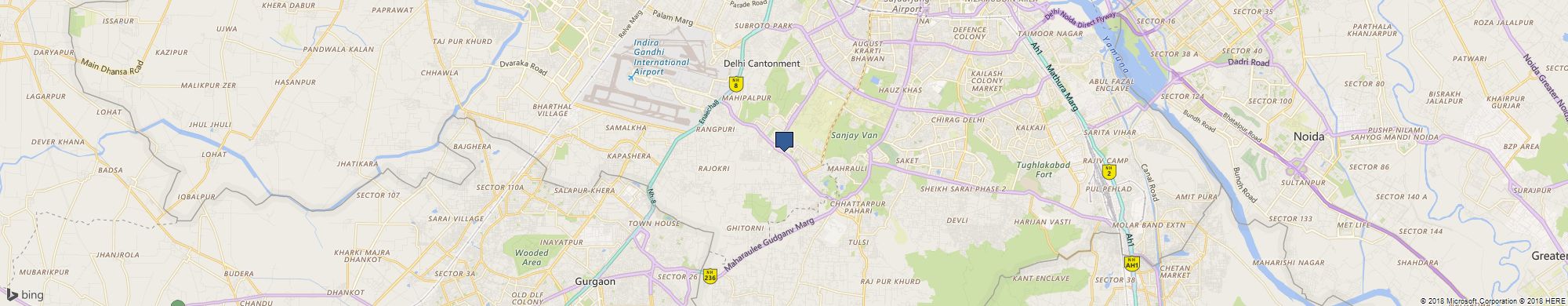 Deepak Kumar cover photo