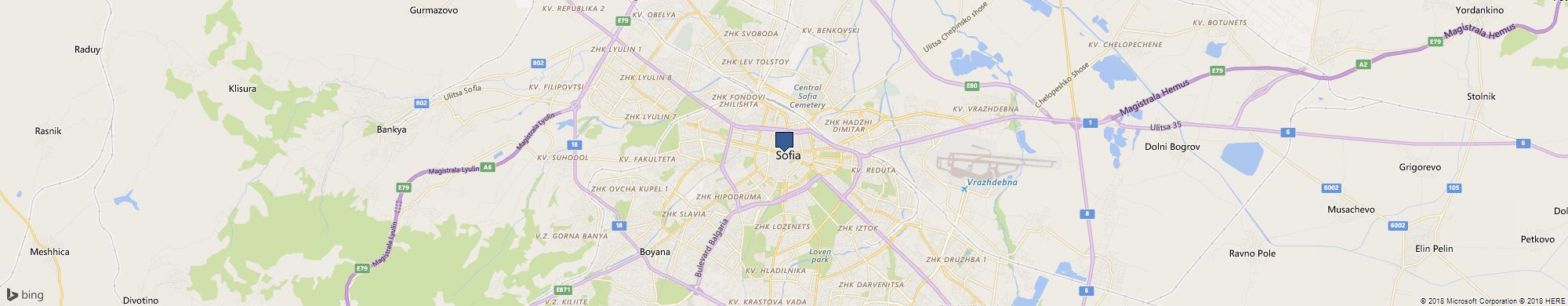 Stanislav Petrunov cover photo