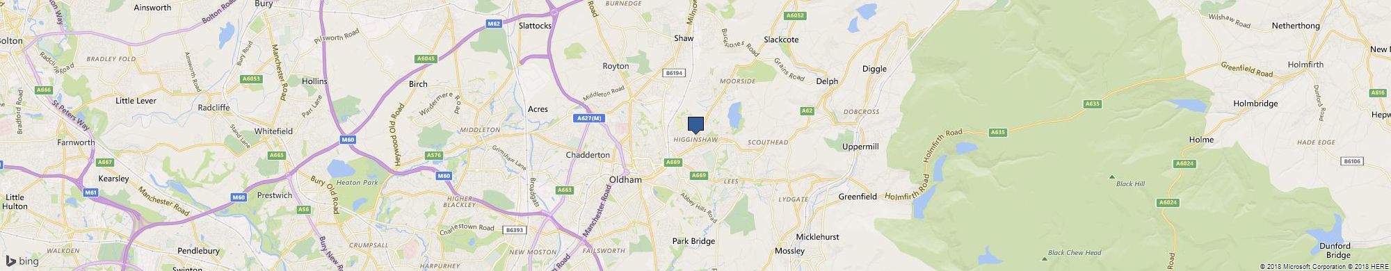 EPower Trucks cover photo