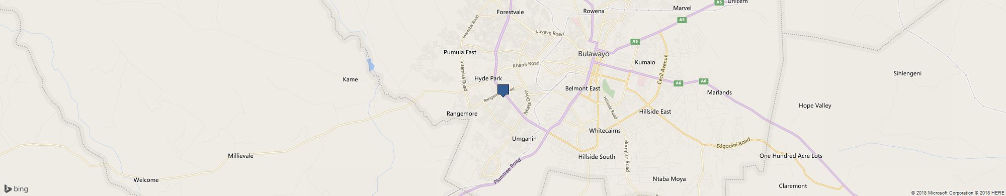 gracious masoha cover photo