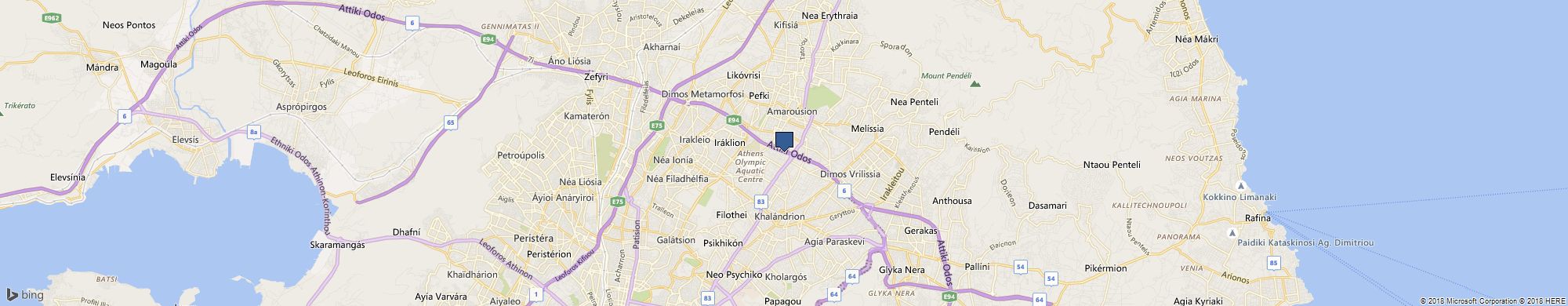 PANAYIOTA -BETTY DEMETRIOU cover photo