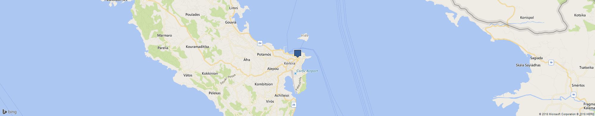 Ioanna Naumenko cover photo