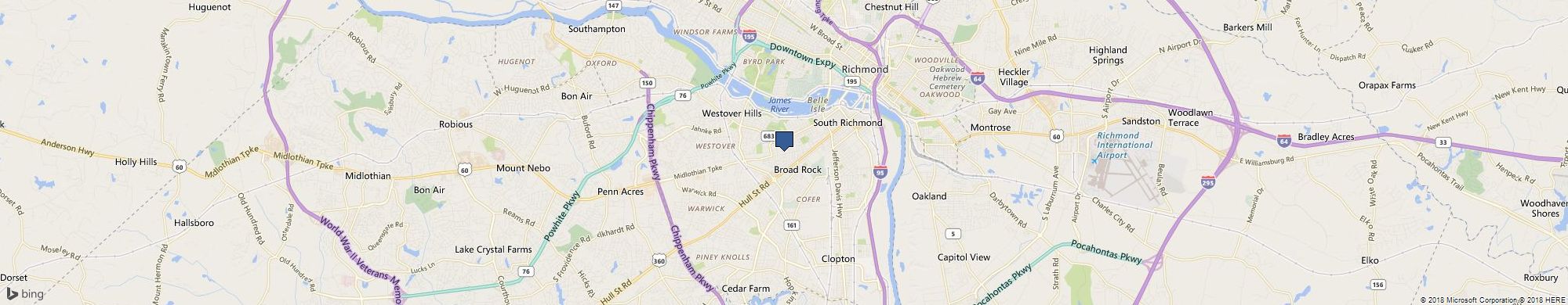 martin jones cover photo