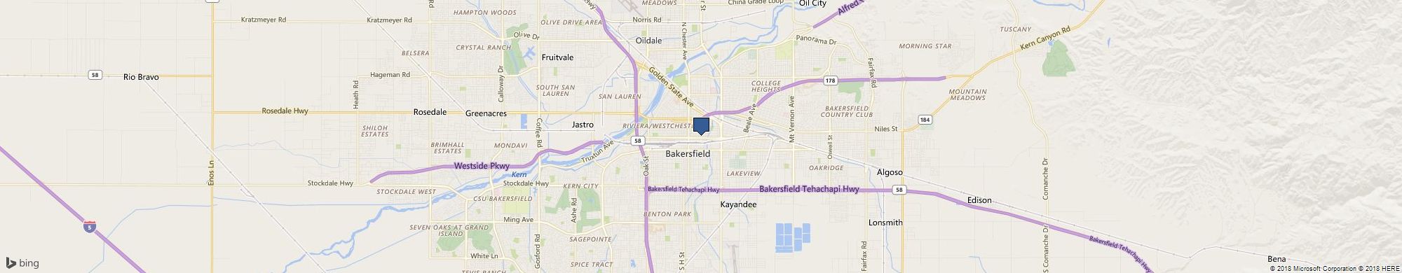 test test cover photo